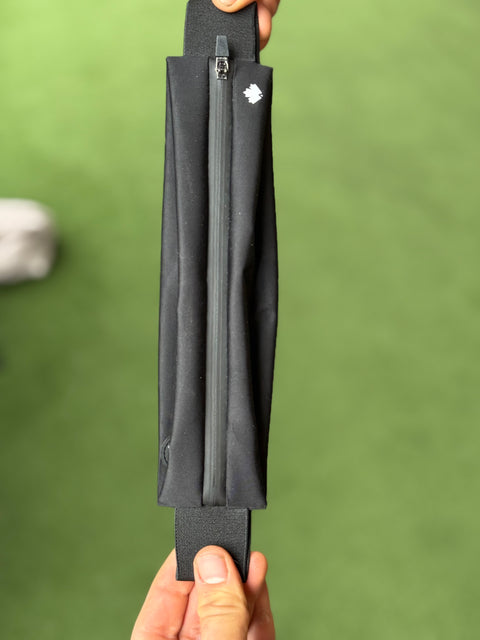 Maple Movement Run Belt