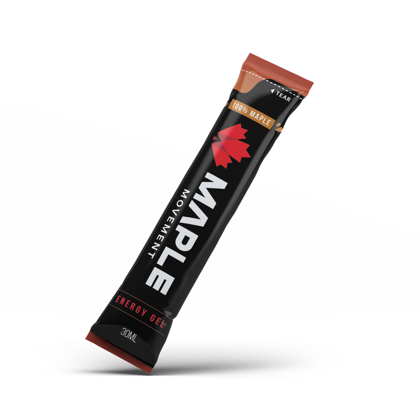 SAP FUEL Energy Gel