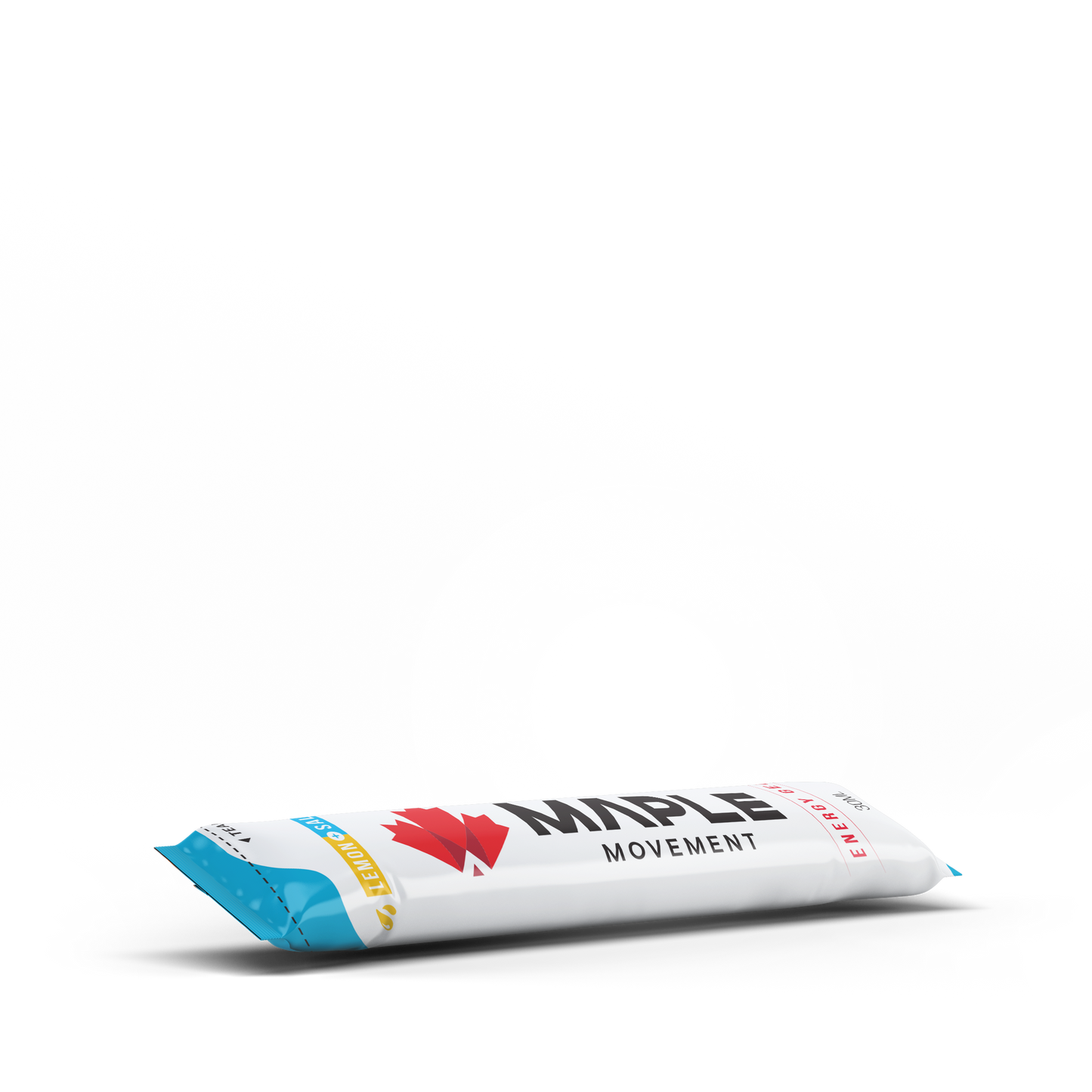 SAP REPLENISH
