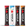 Sap Energy Gel Sample Pack