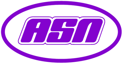ASN — Australian Sports Nutrition ASN — Australian Sports Nutrition