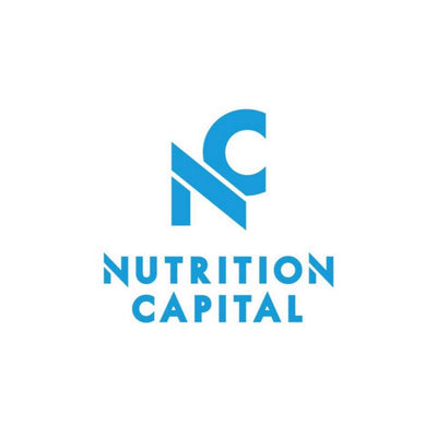 Nutrition Capital Nutrition Capital