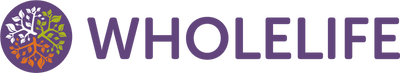 WholeLife Pharmacy & Healthfoods WholeLife Pharmacy & Healthfoods