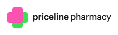 Priceline Pharmacy Priceline Pharmacy
