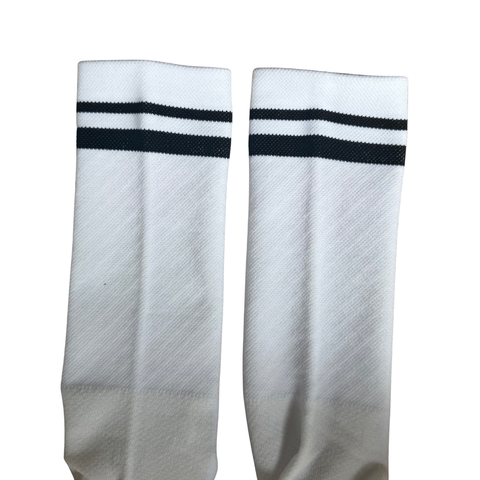 MAPLE MVMNT Run Socks