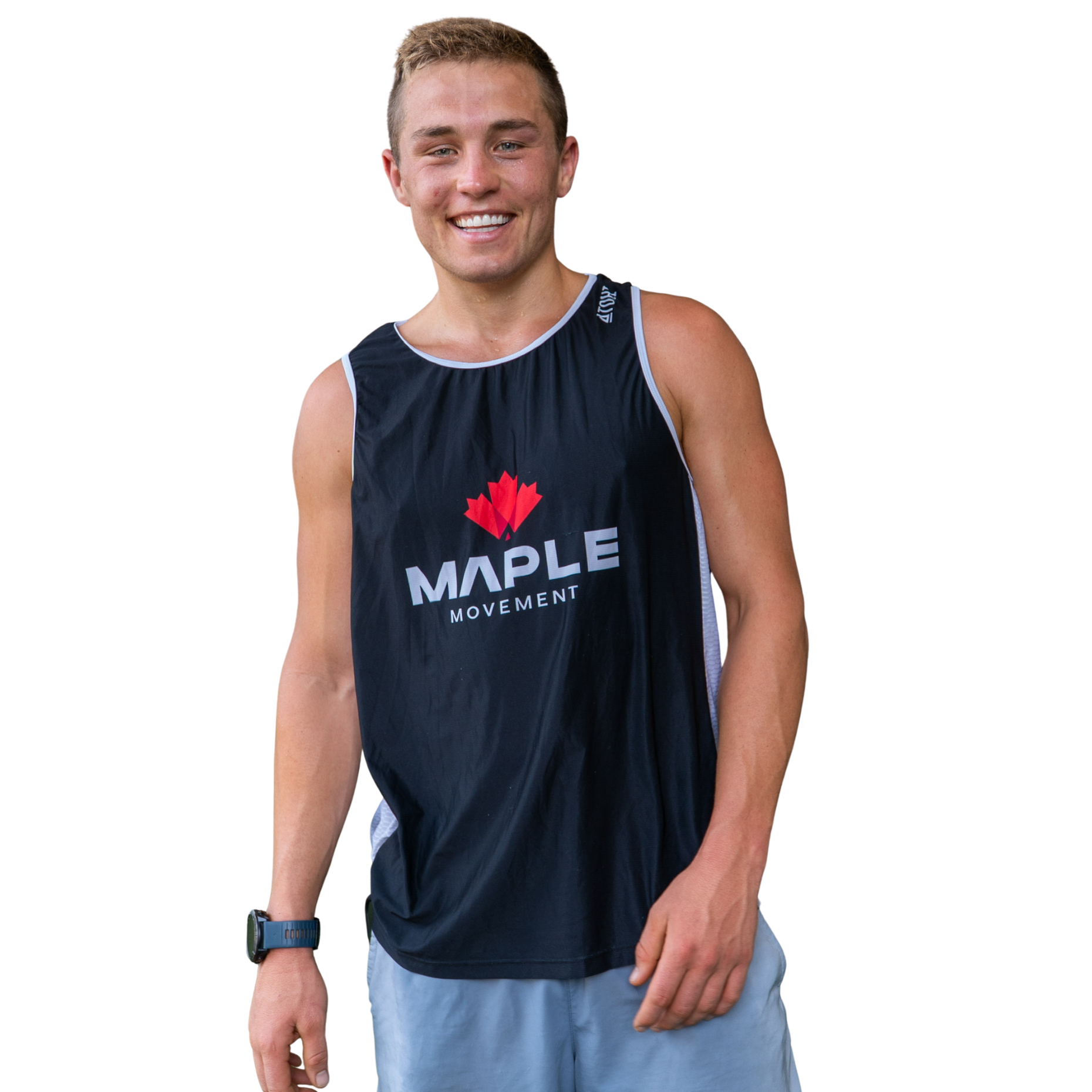 All Products – Maple Movement