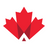 Maple Movement logo
