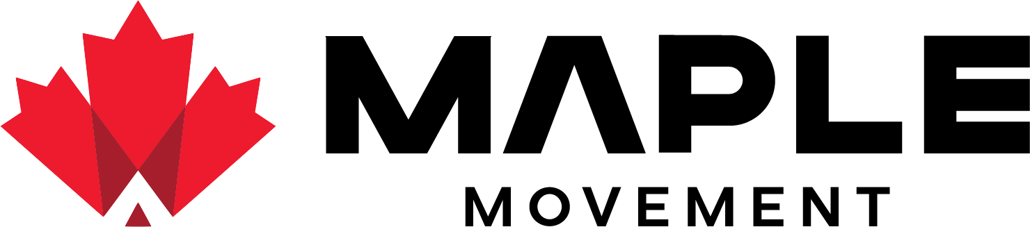 Maple Movement