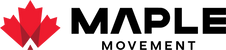 Maple Movement