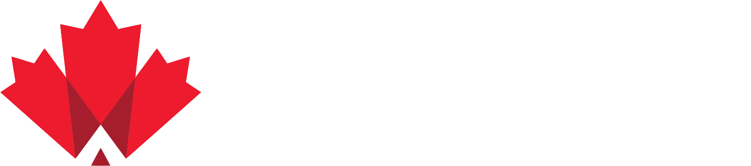 Maple Movement