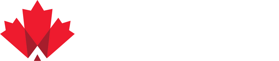 Contact Us – Maple Movement