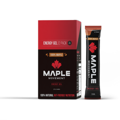 Maple Movement