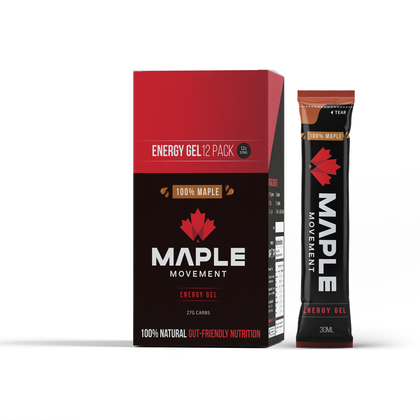 Maple Movement