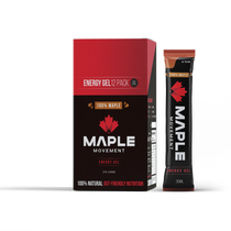 Sap Maple