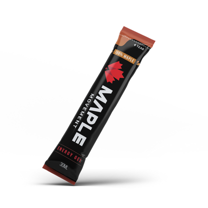 SAP FUEL Energy Gel