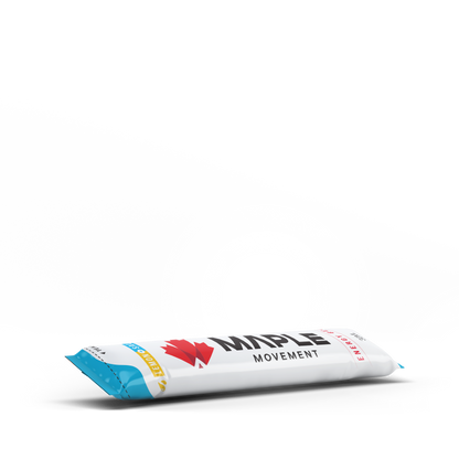 SAP REPLENISH