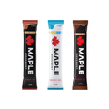 Sap Energy Gel Sample Pack