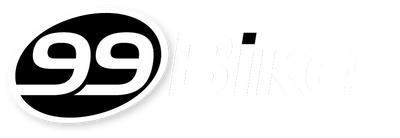 99 Bikes