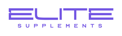 Elite Supps