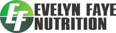 Evelyn Faye Nutrition