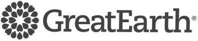 Great Earth