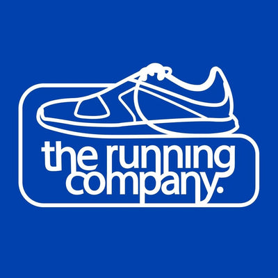 The Running Company