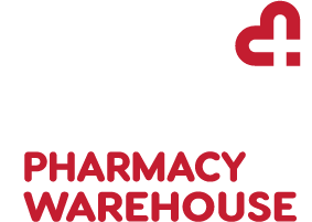 Vitality Pharmacy Warehouse